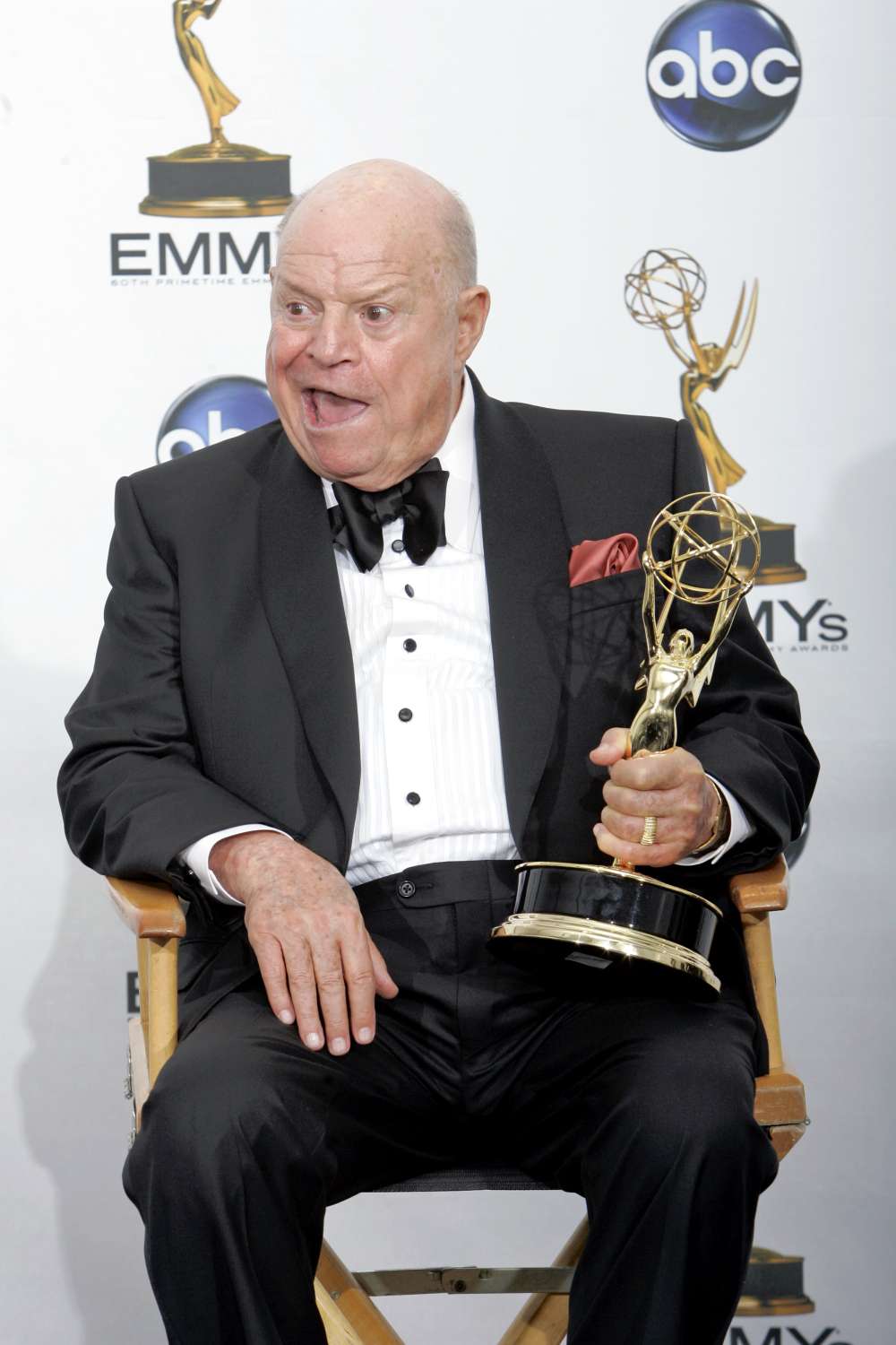 don-rickles-news