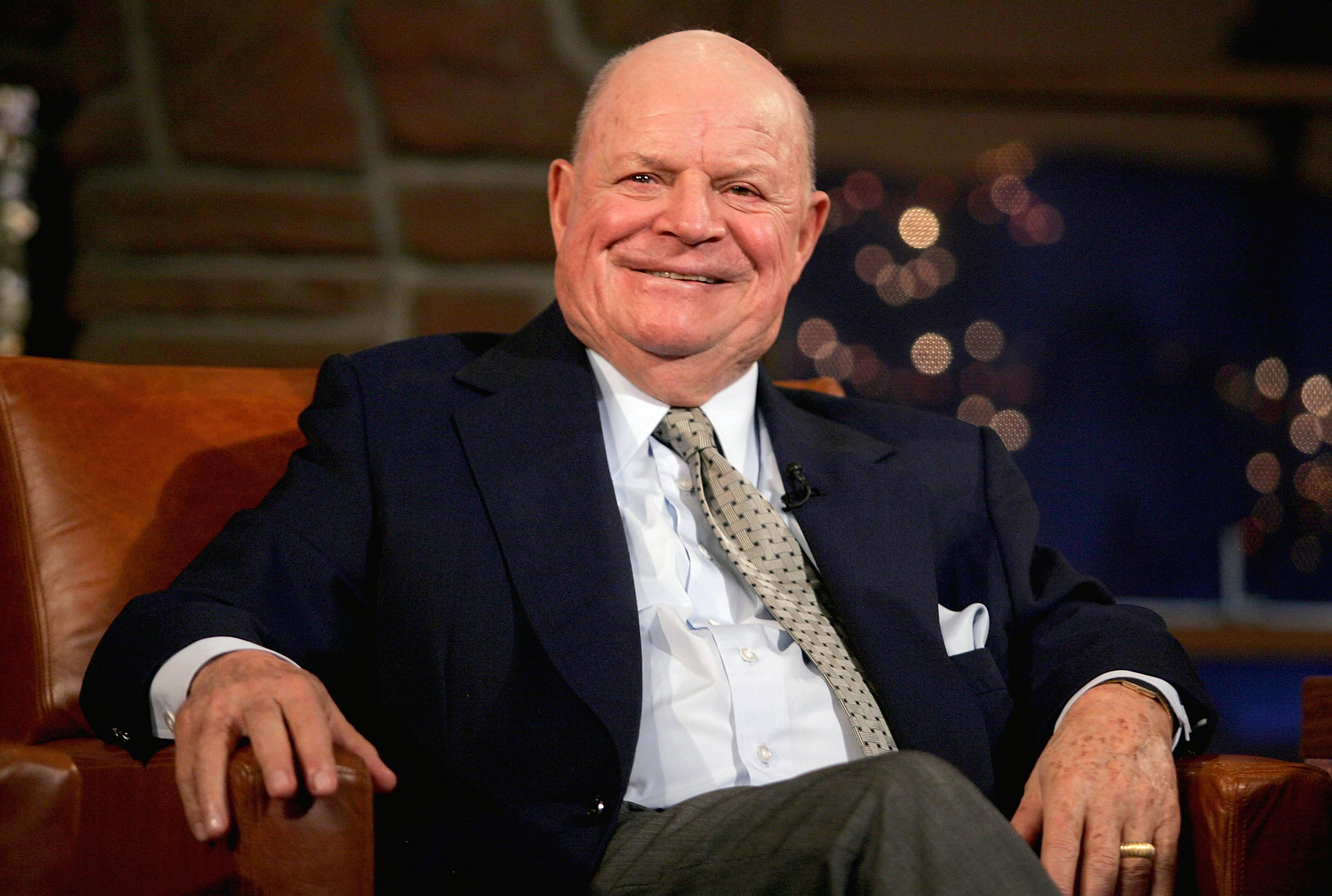 don-rickles-photos