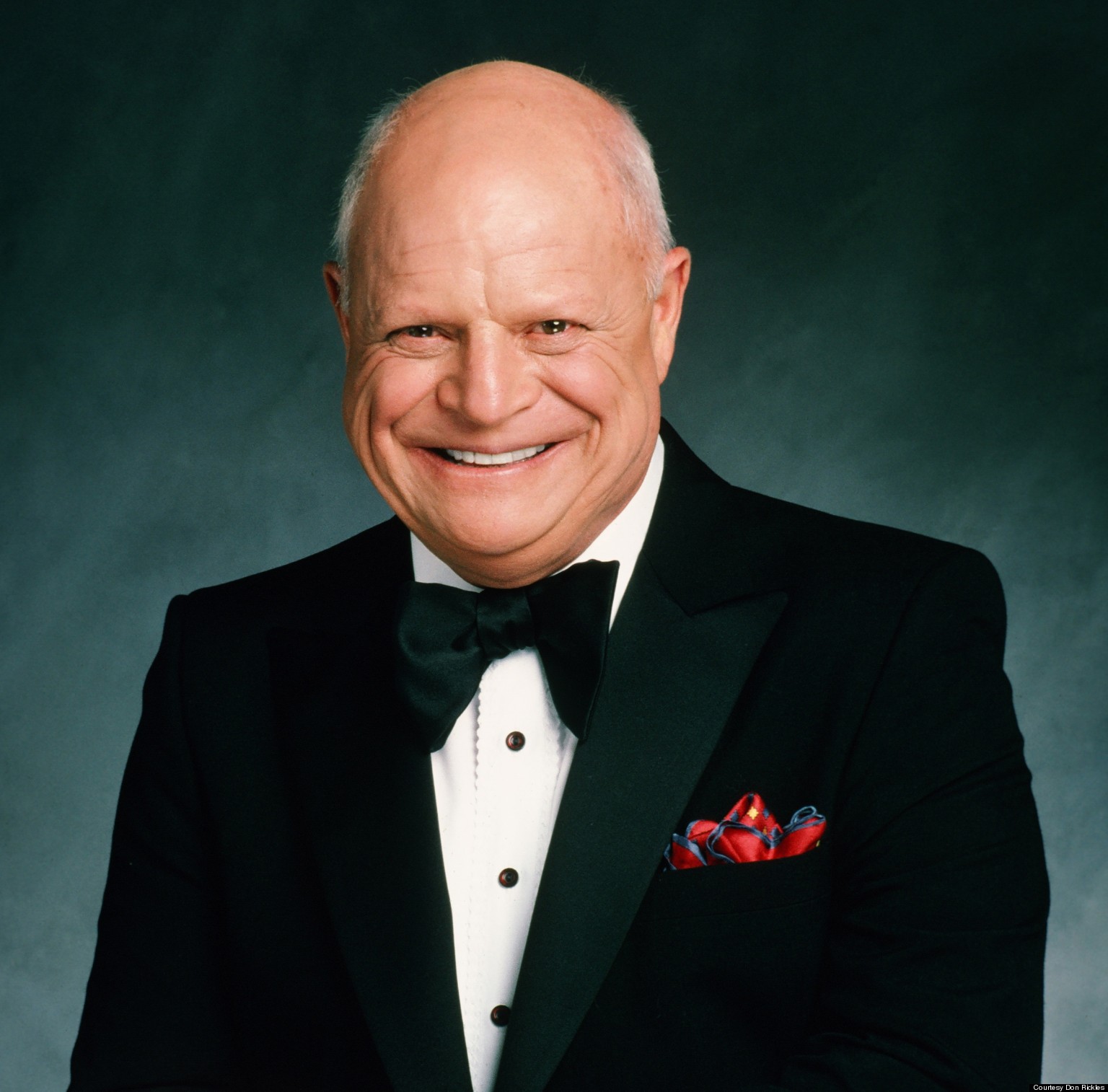 don-rickles-pictures