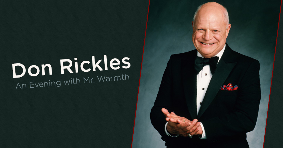 don-rickles-quotes