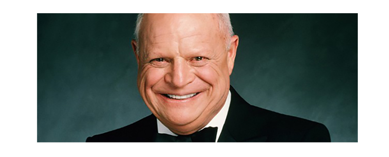 don-rickles-scandal