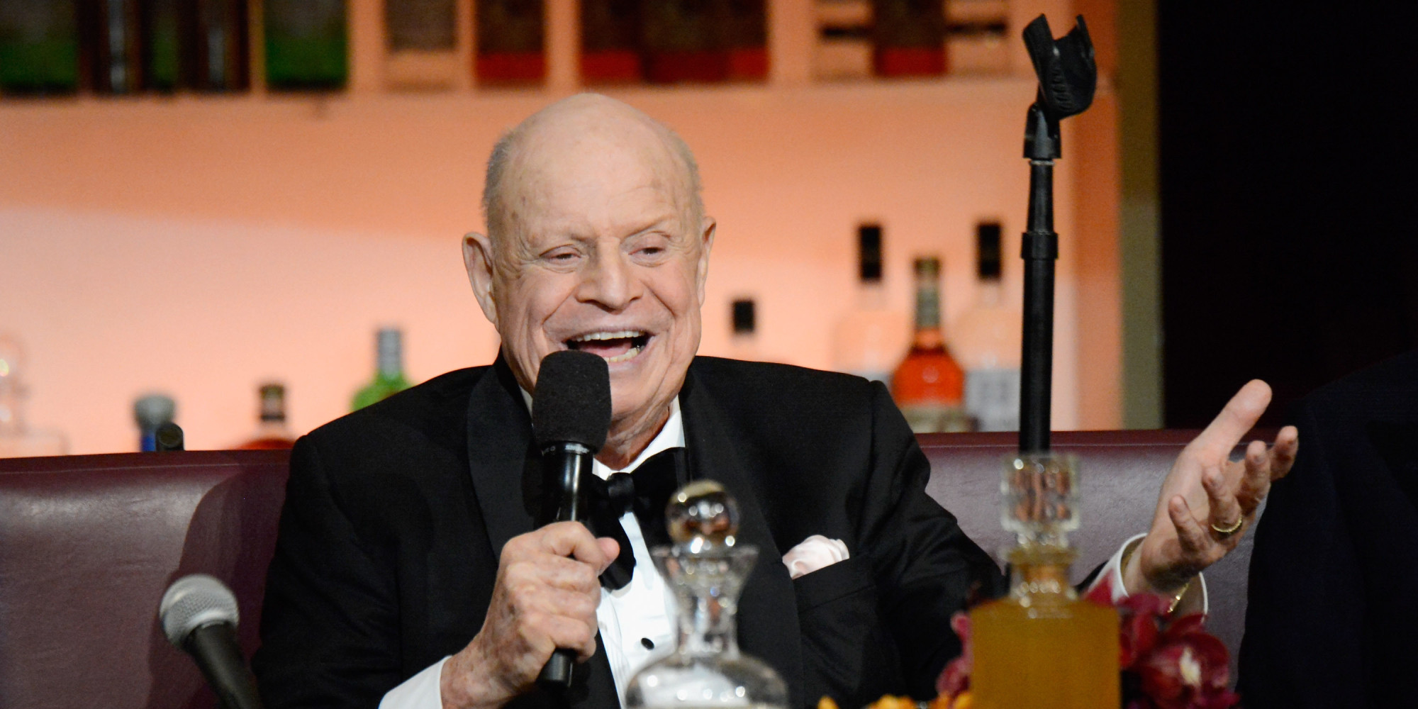 don-rickles-wallpapers