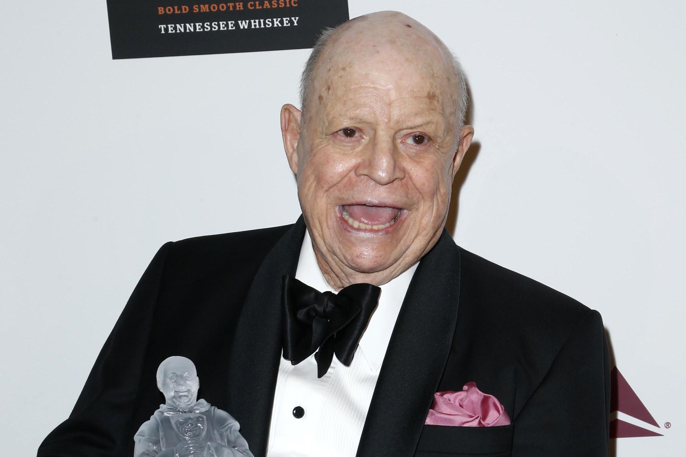 images-of-don-rickles