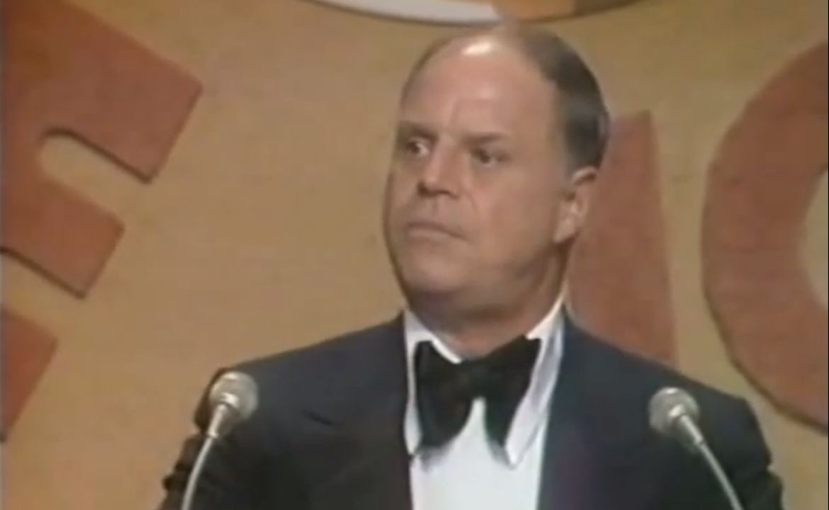 pictures-of-don-rickles