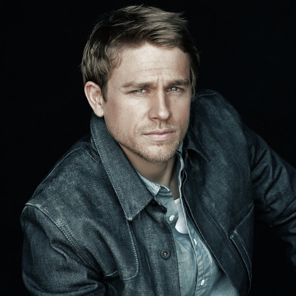 photos-of-don-steele