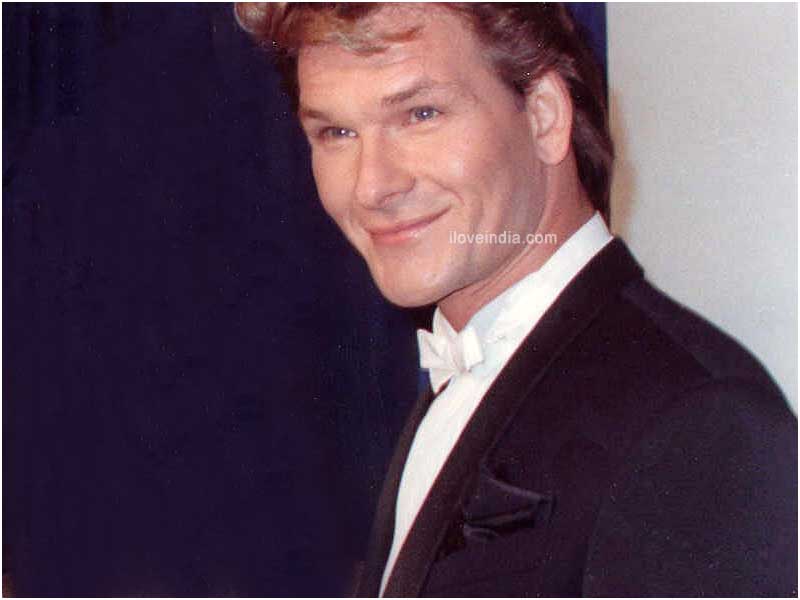 best-pictures-of-don-swayze