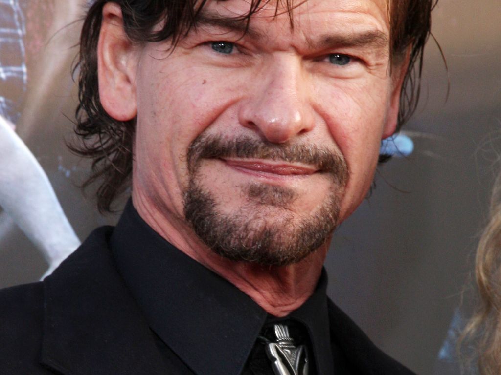 don-swayze-2015