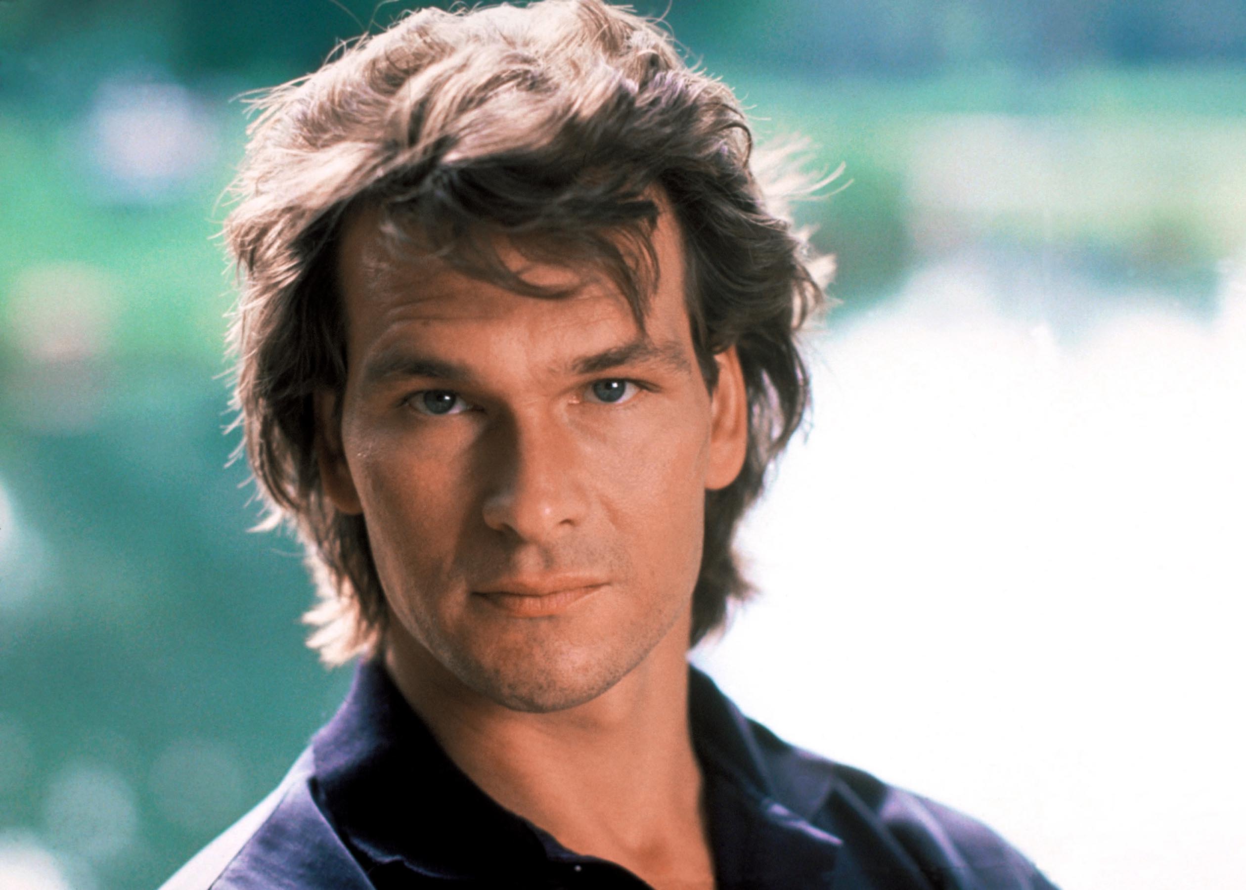 don-swayze-movies