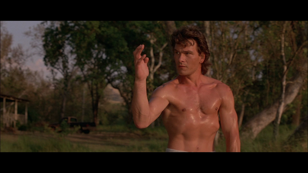 don-swayze-photos