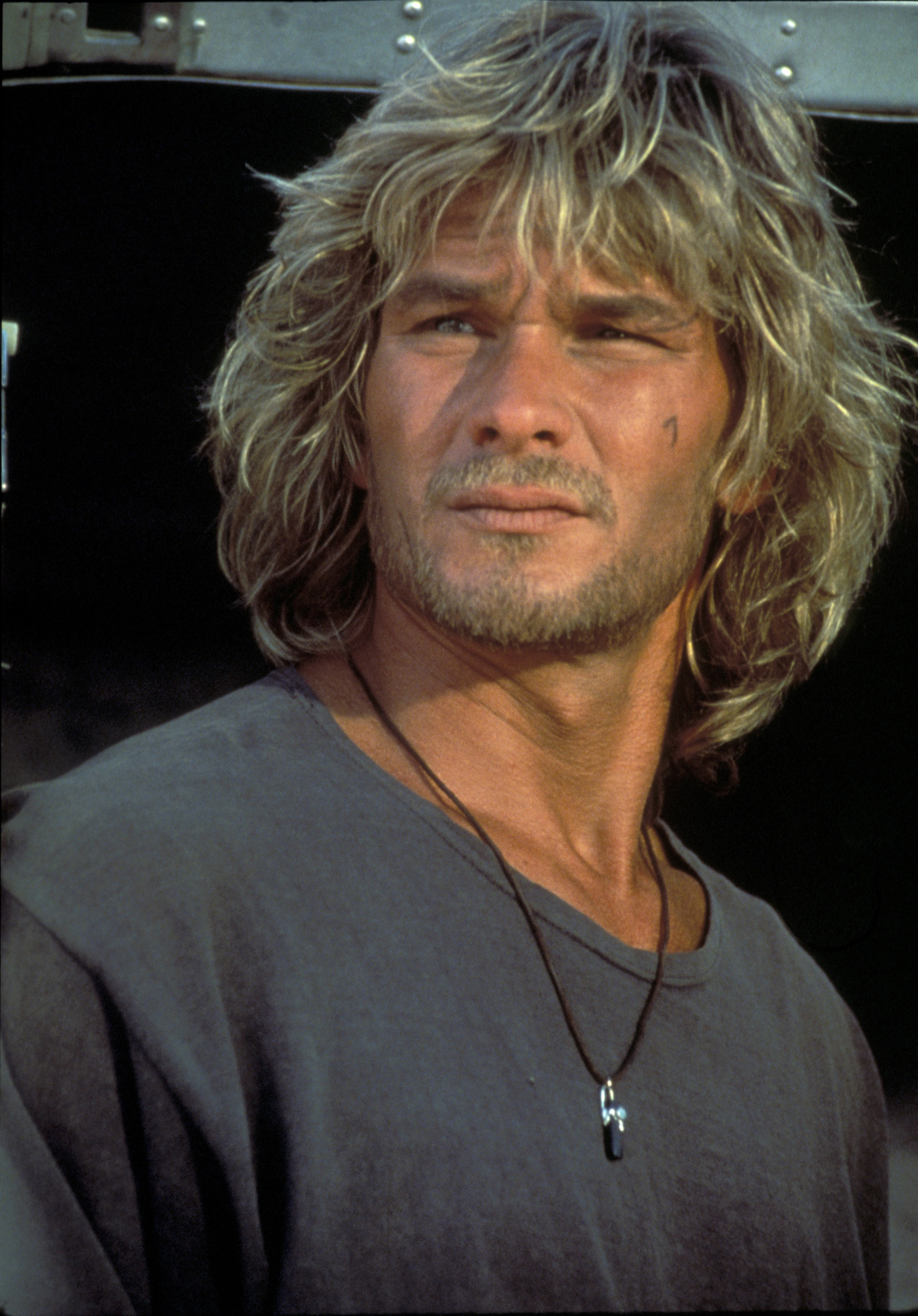 don-swayze-quotes