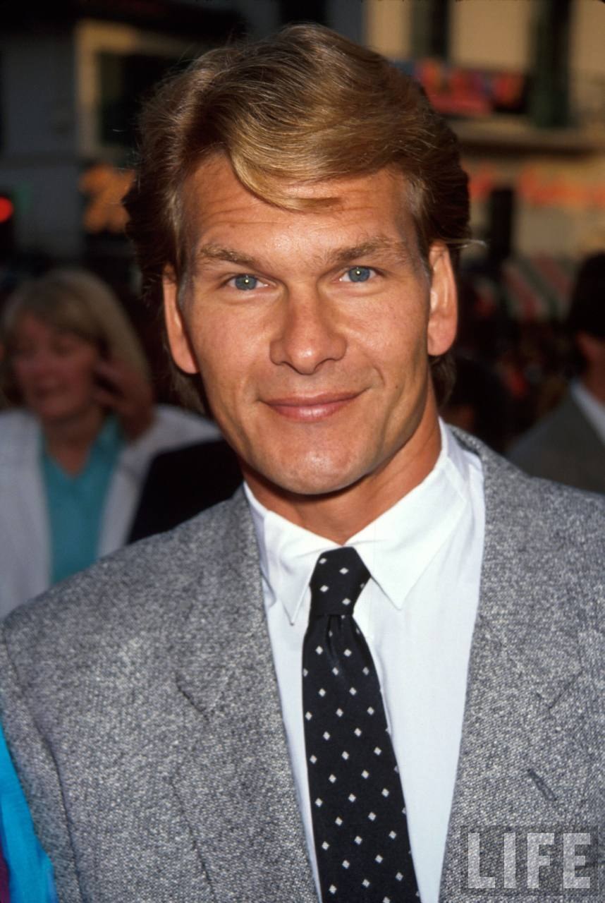 images-of-don-swayze