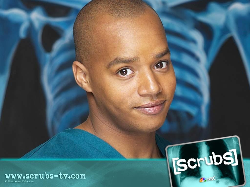 donald-faison-gossip