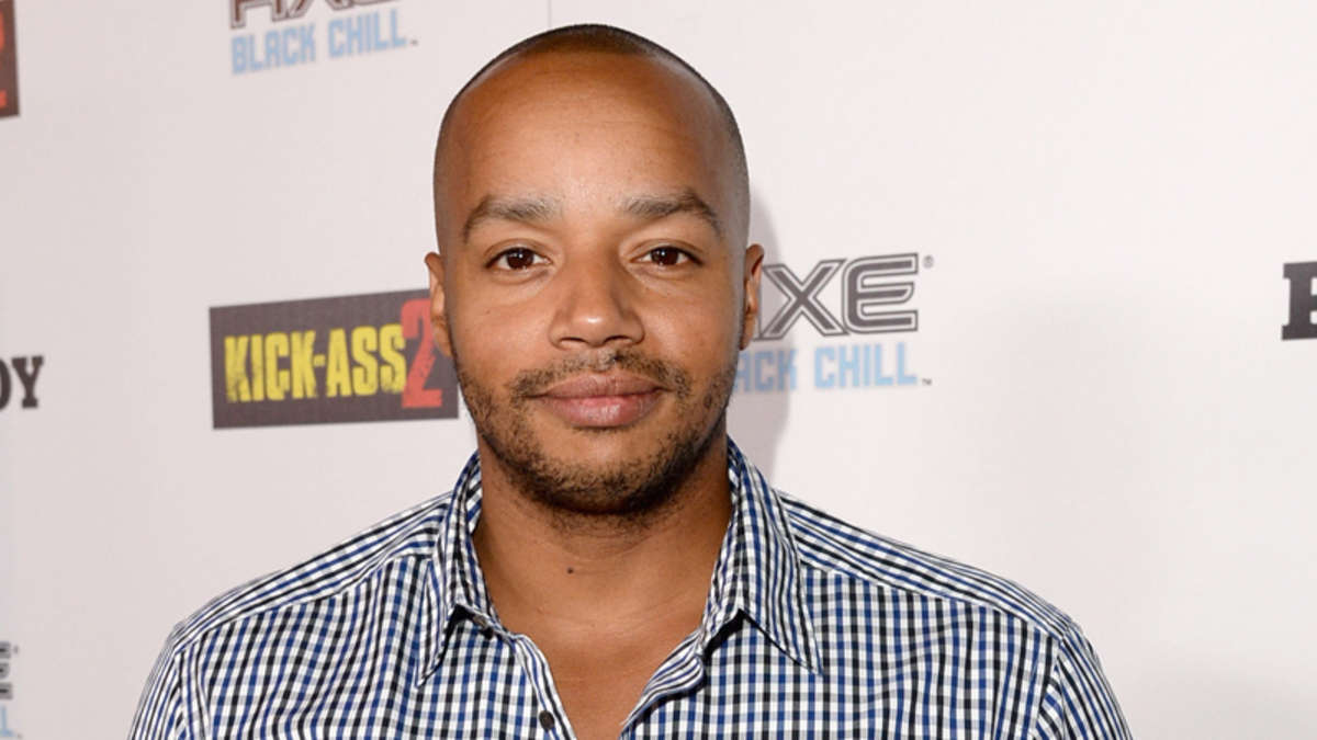 donald-faison-house