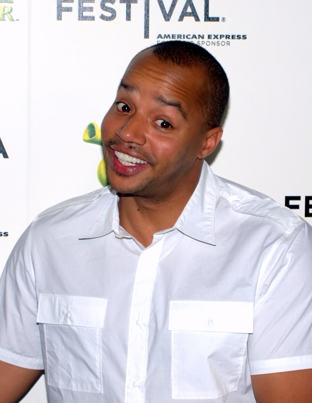 donald-faison-pictures