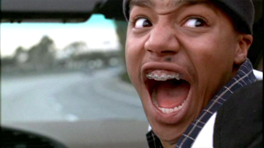 donald-faison-wallpapers