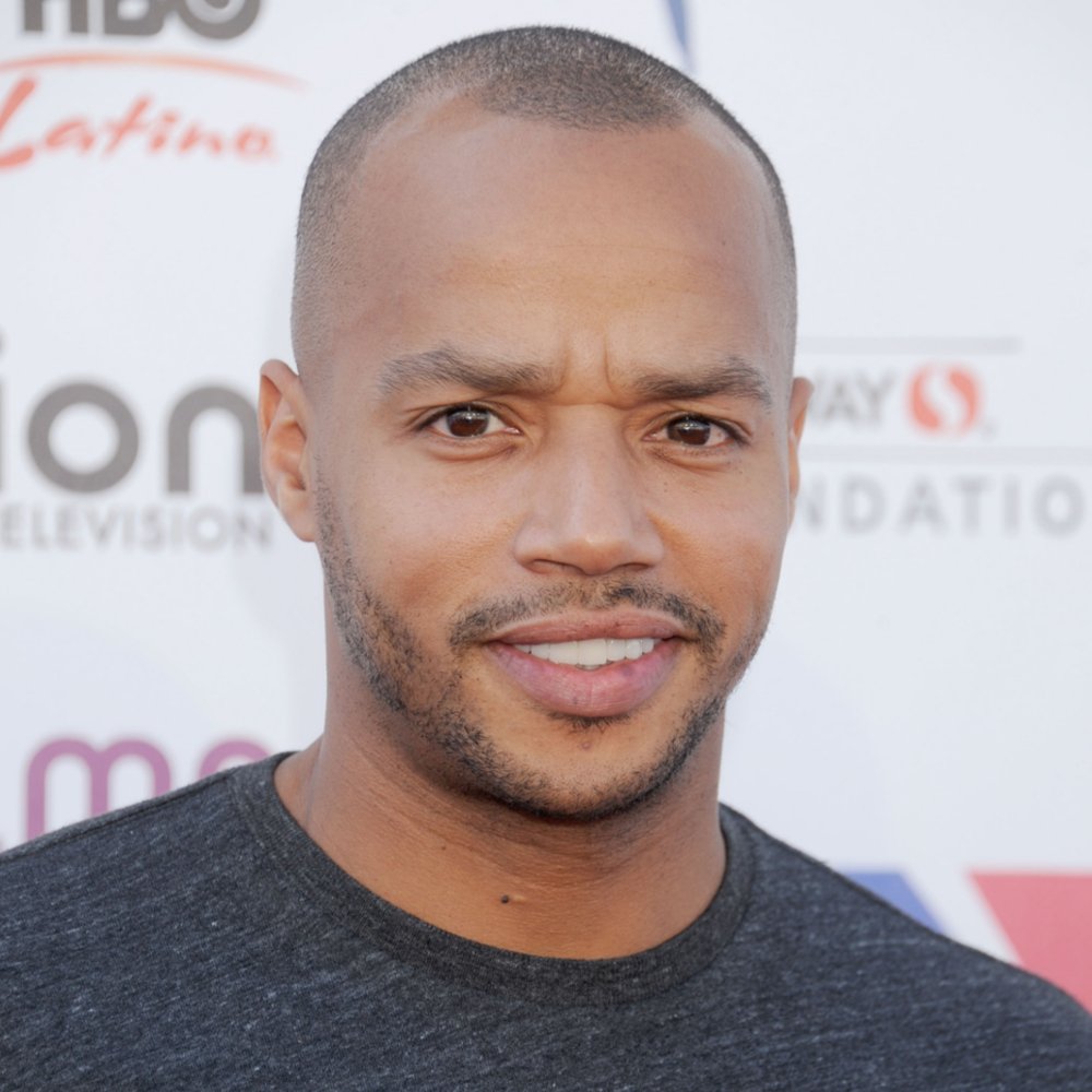 images-of-donald-faison