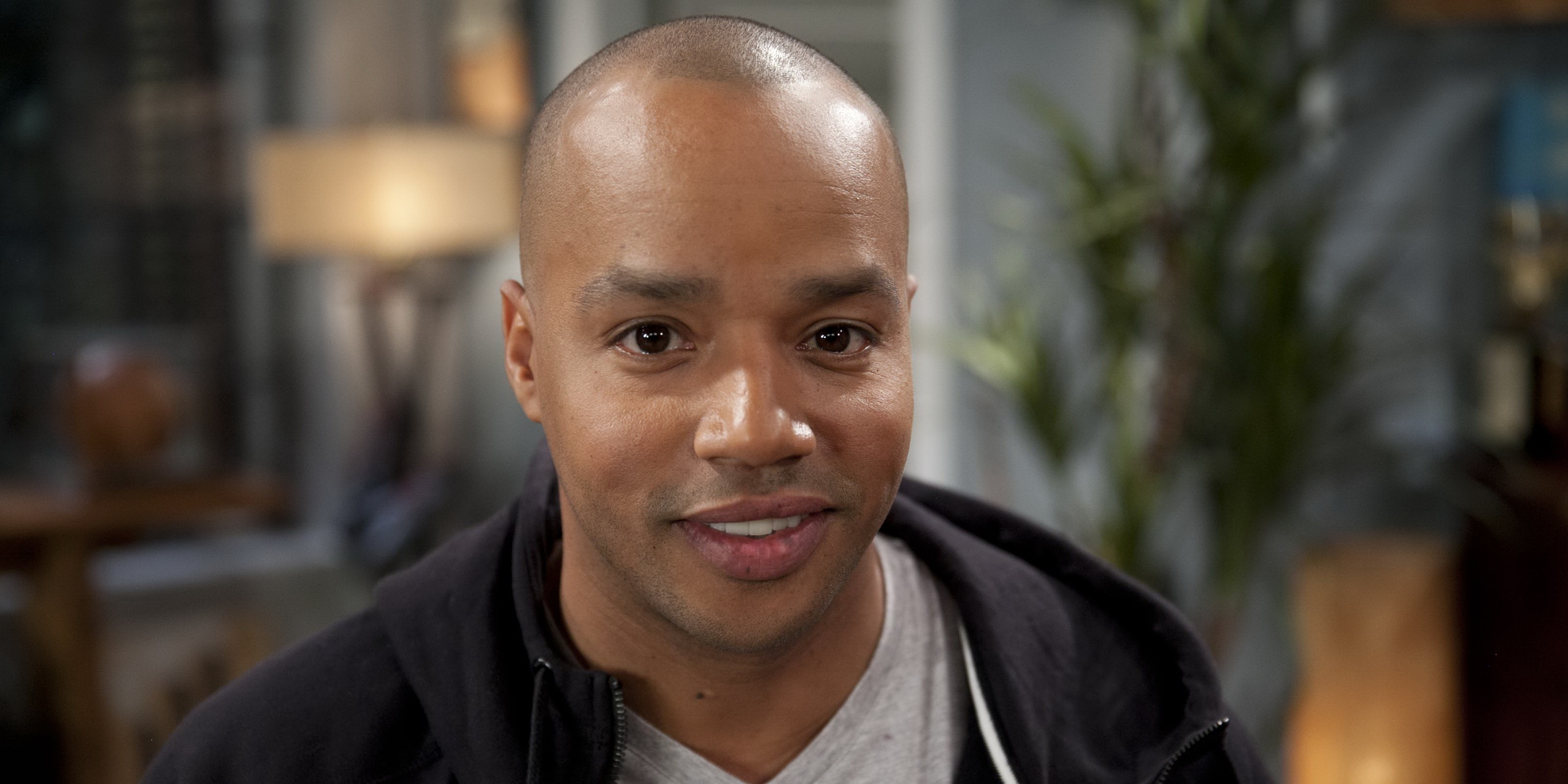 photos-of-donald-faison