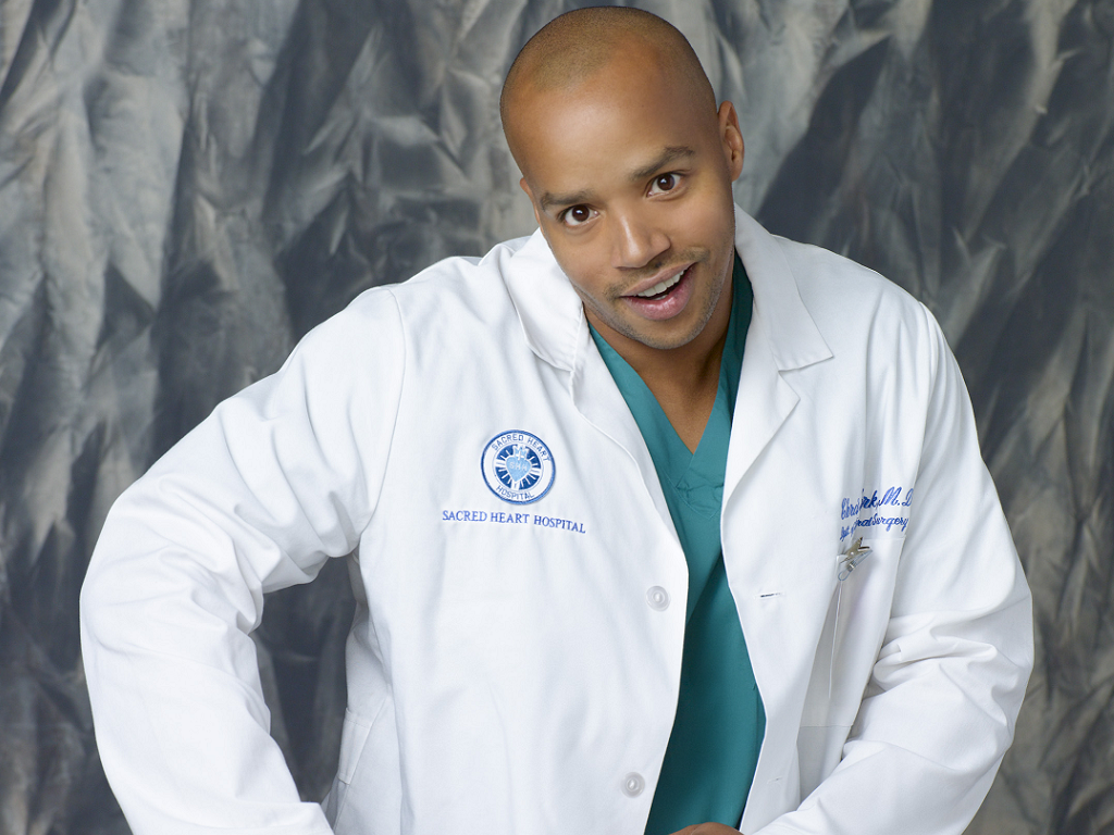 pictures-of-donald-faison