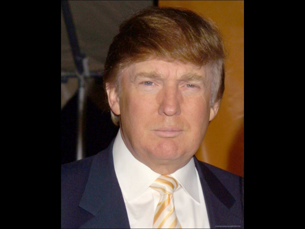 donald-gibb-wallpaper
