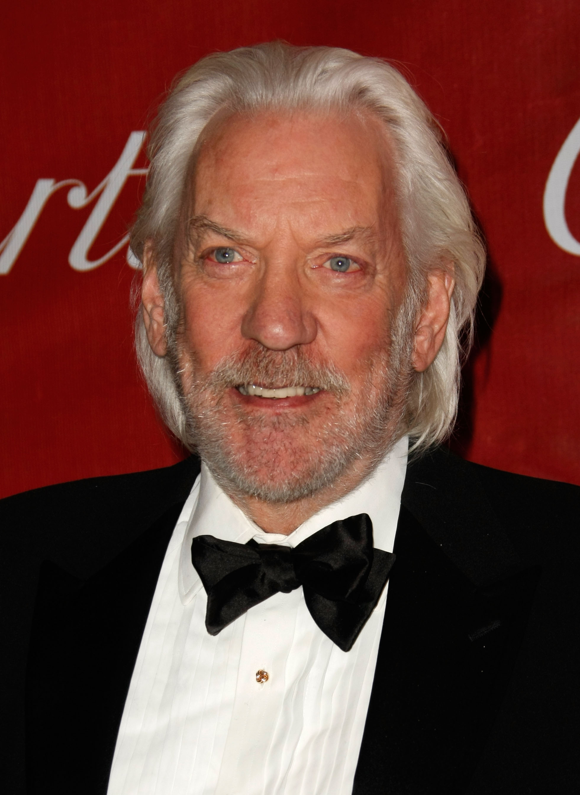 photos-of-donald-macdonald-actor