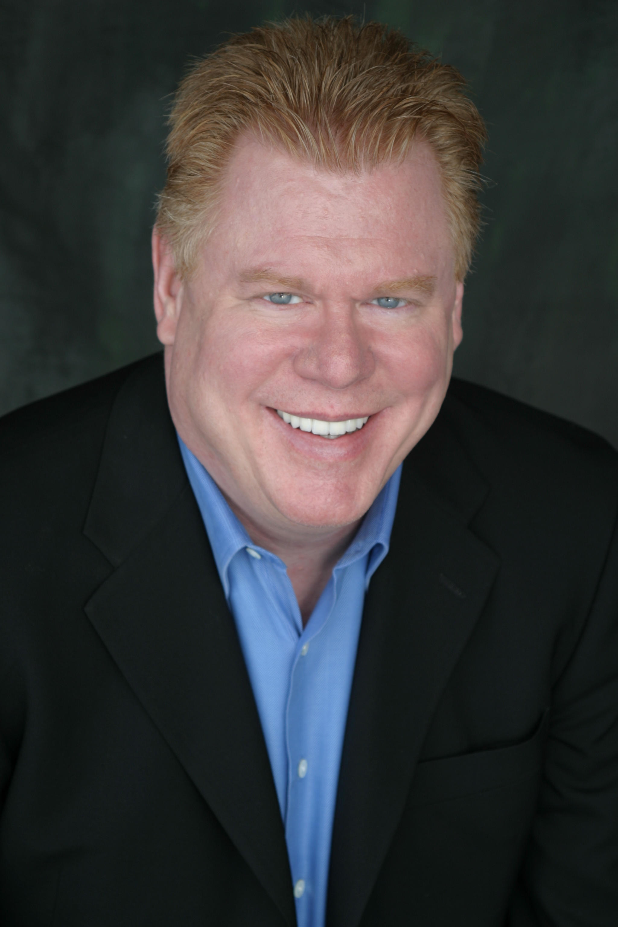 donald-petrie-images