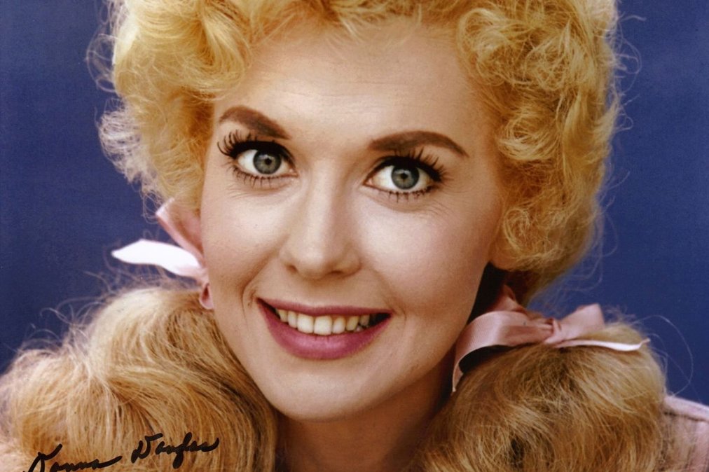 donna-douglas-images