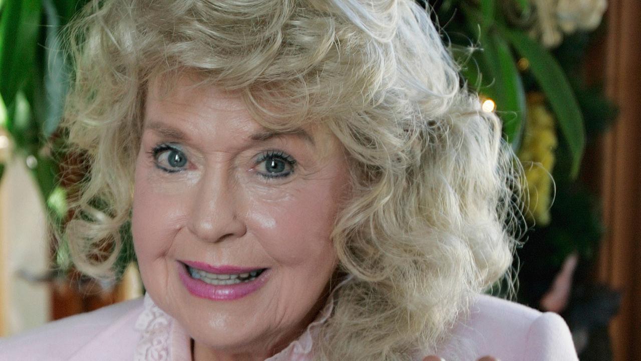 images-of-donna-douglas