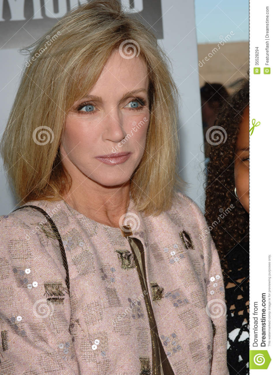 photos-of-donna-mills