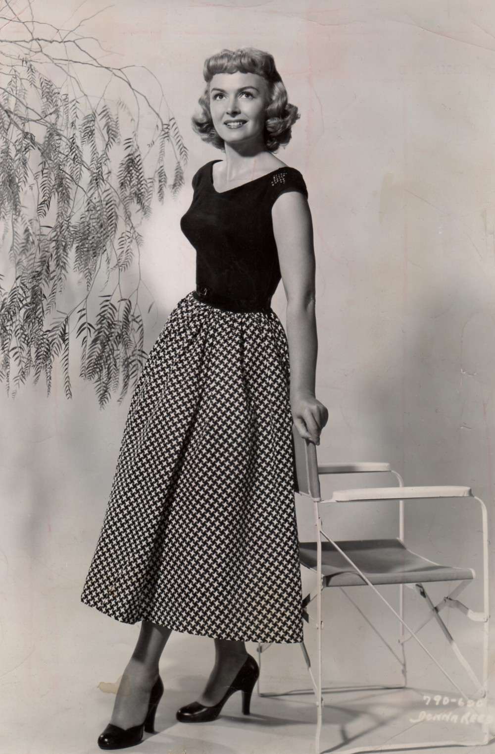 best-pictures-of-donna-reed