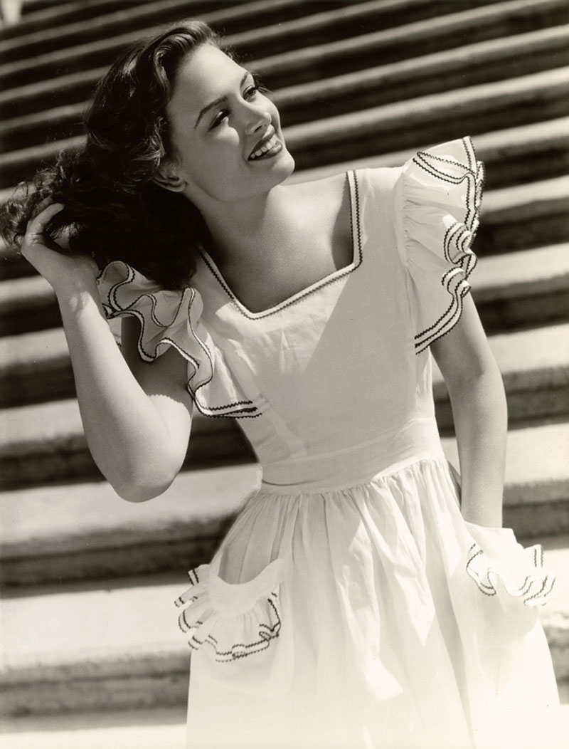 donna-reed-images