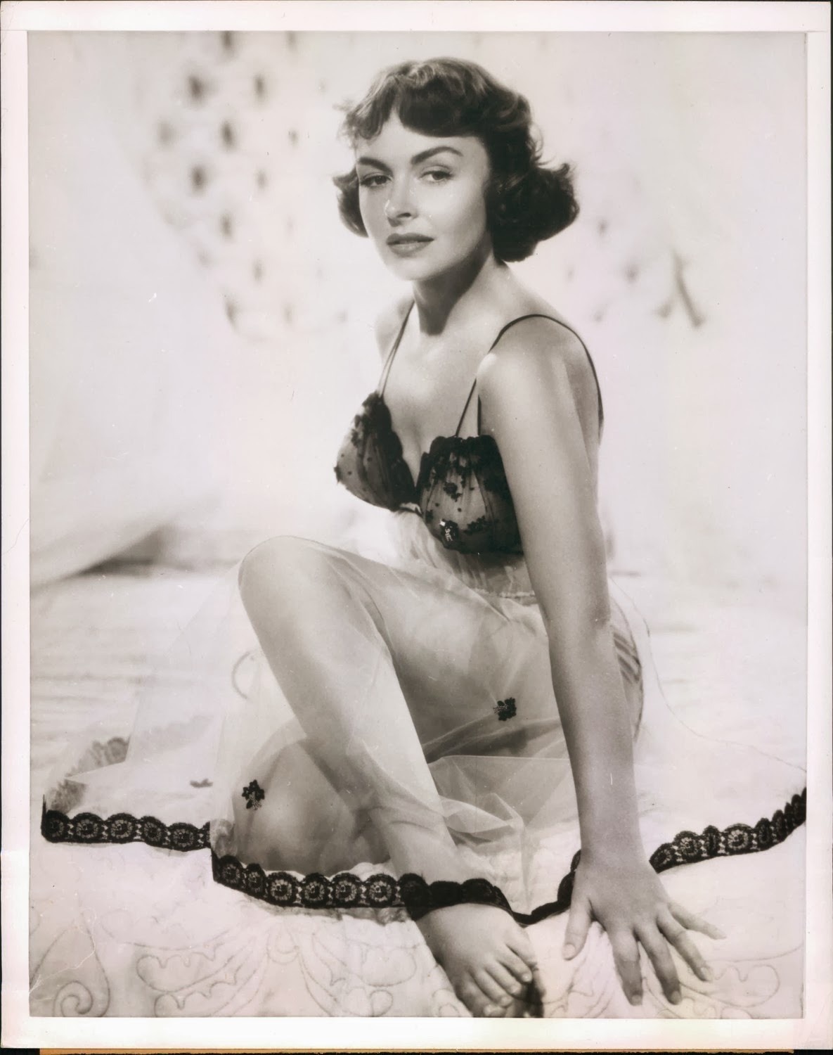 donna-reed-photos