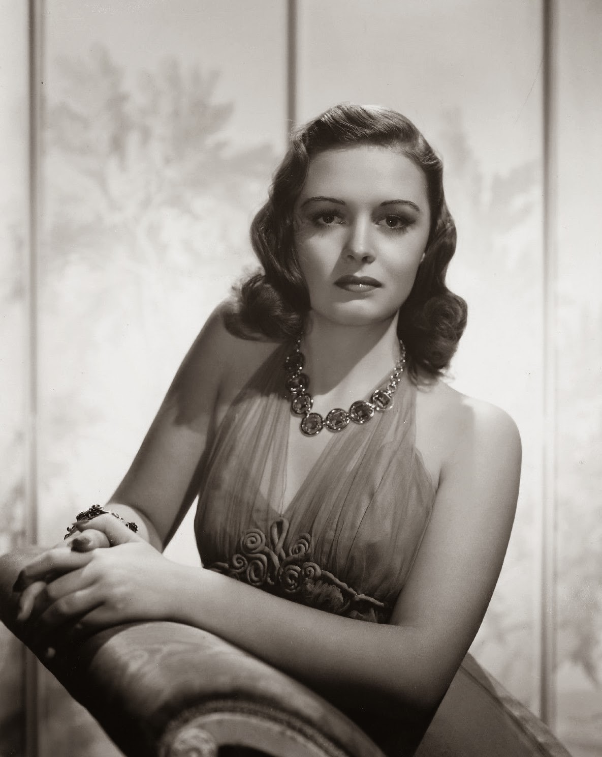 donna-reed-pictures