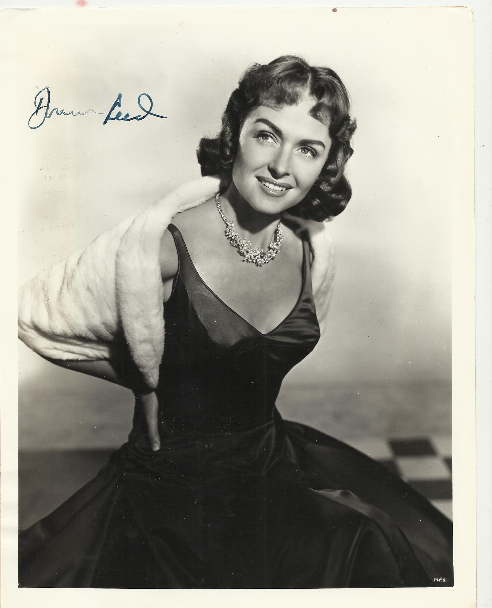More Pictures Of Donna Reed. donna reed quotes. 