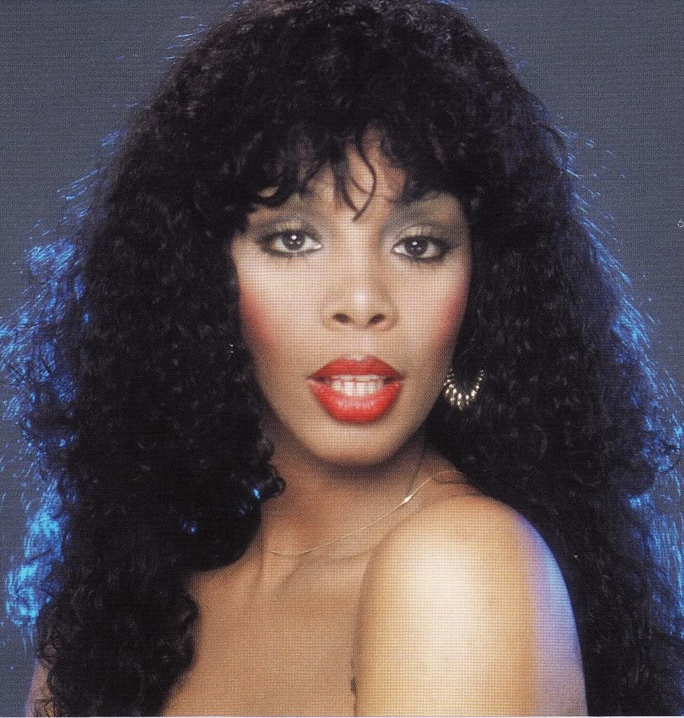 donna-summer-2016