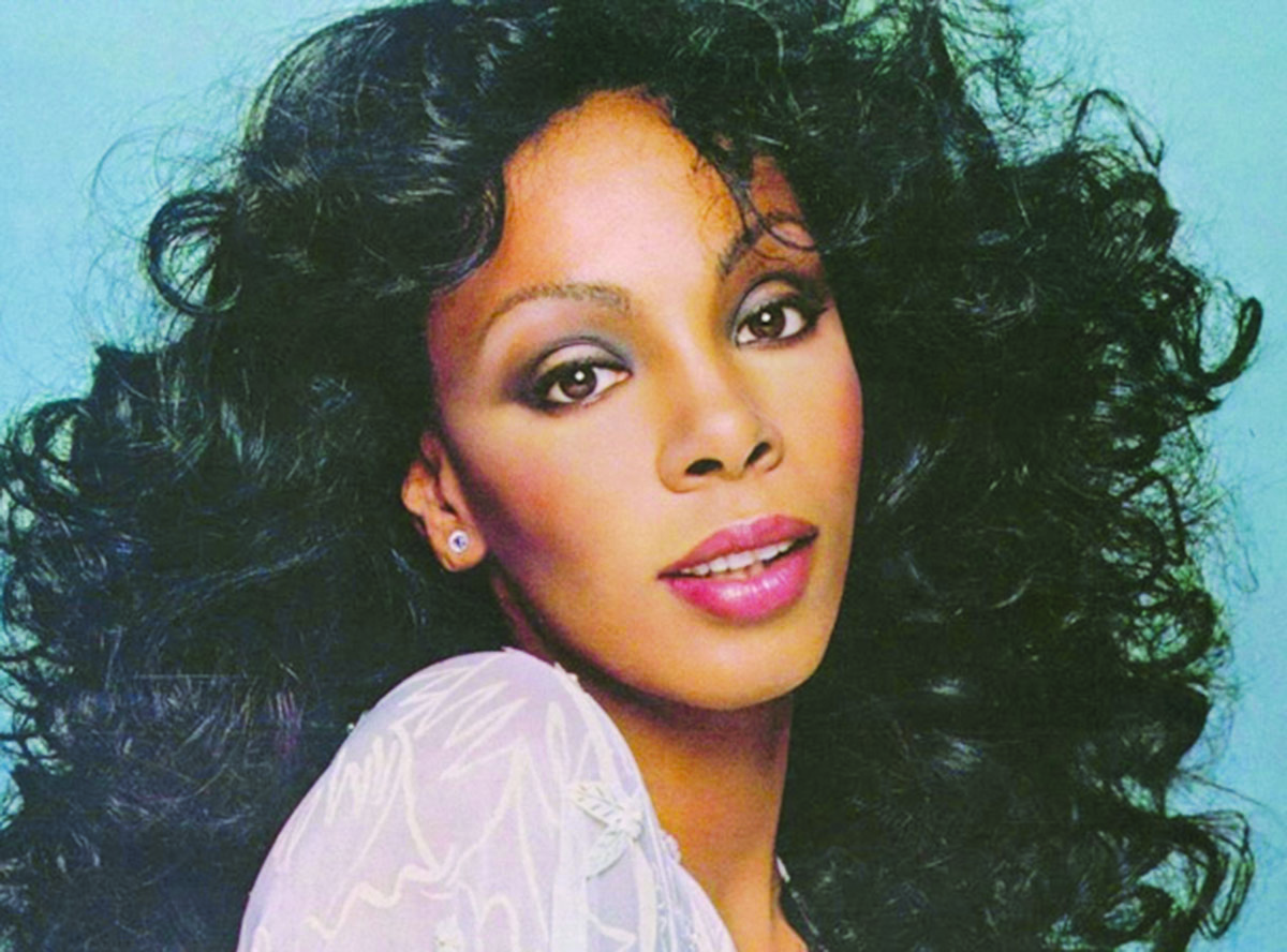 donna-summer-images