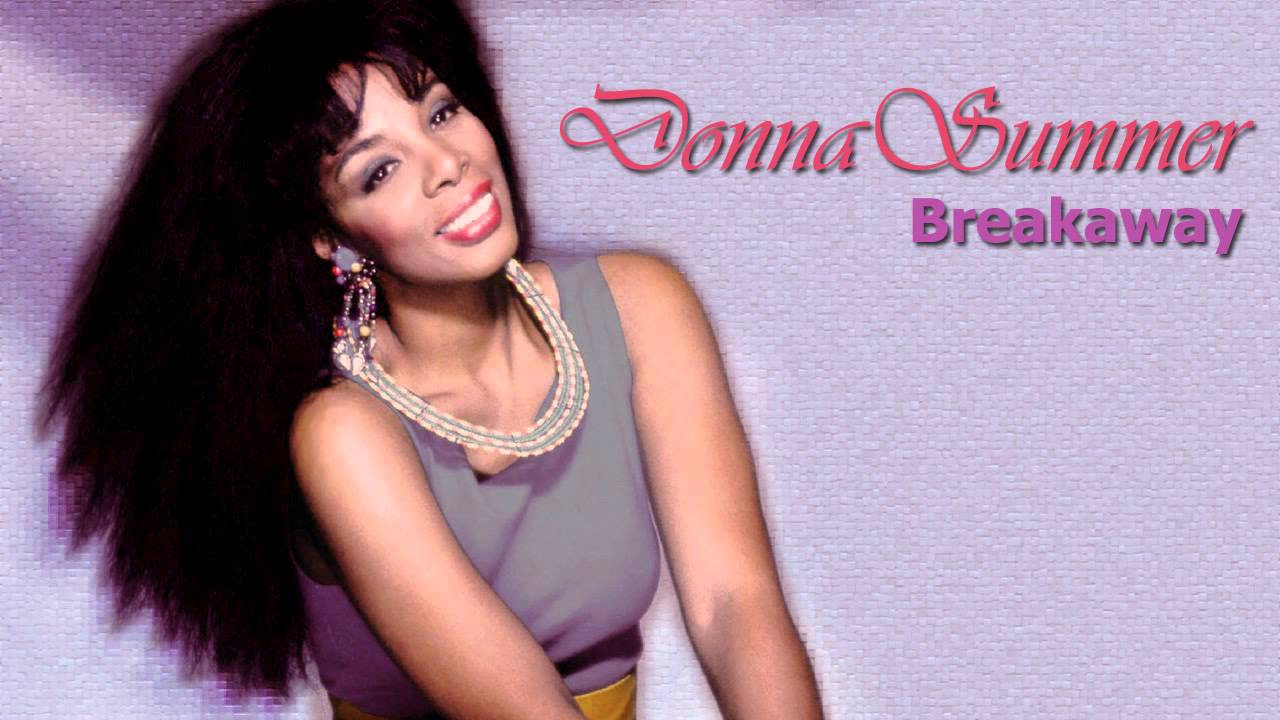 donna-summer-net-worth