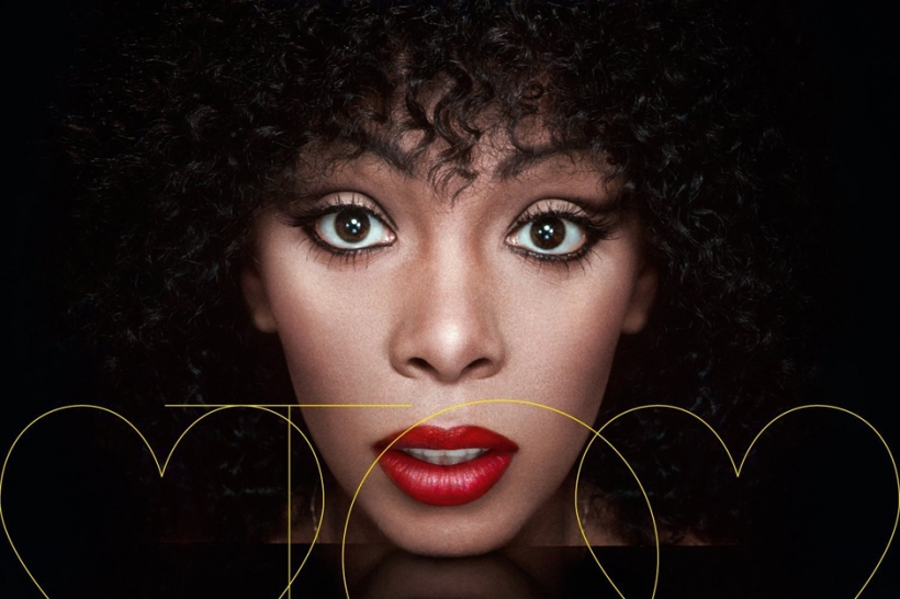 donna-summer-news