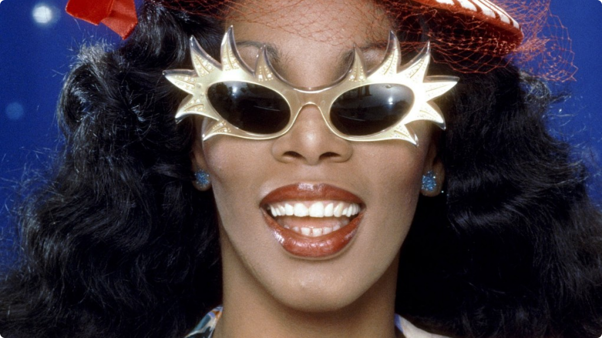 donna-summer-wallpapers