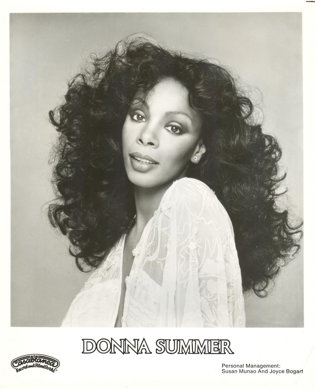 donna-summer-wedding