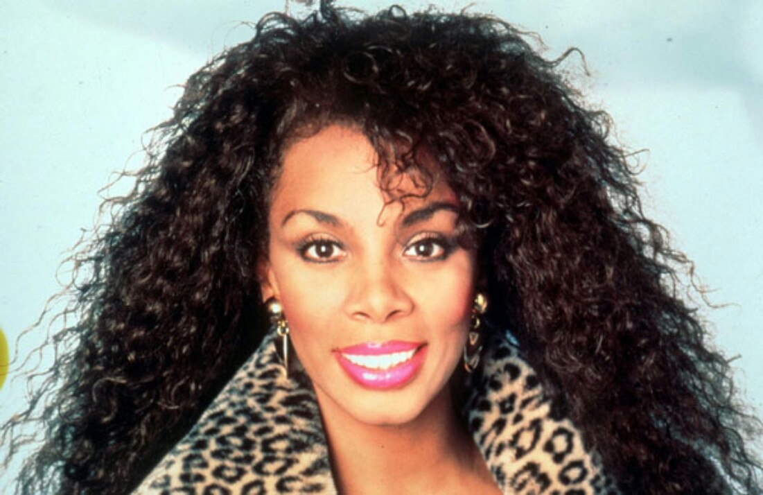 images-of-donna-summer