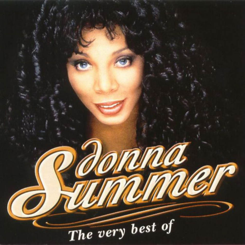 photos-of-donna-summer