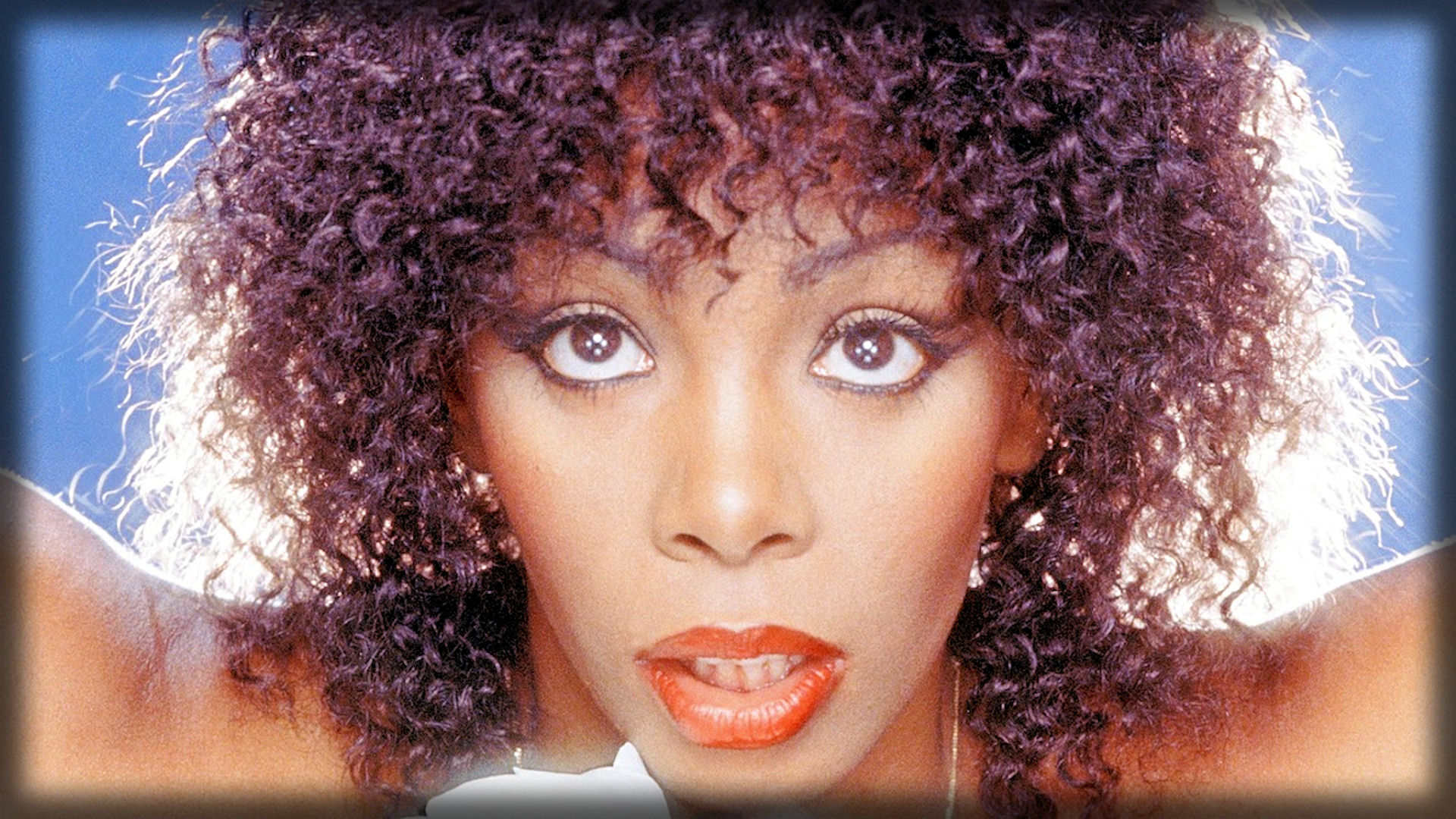 pictures-of-donna-summer