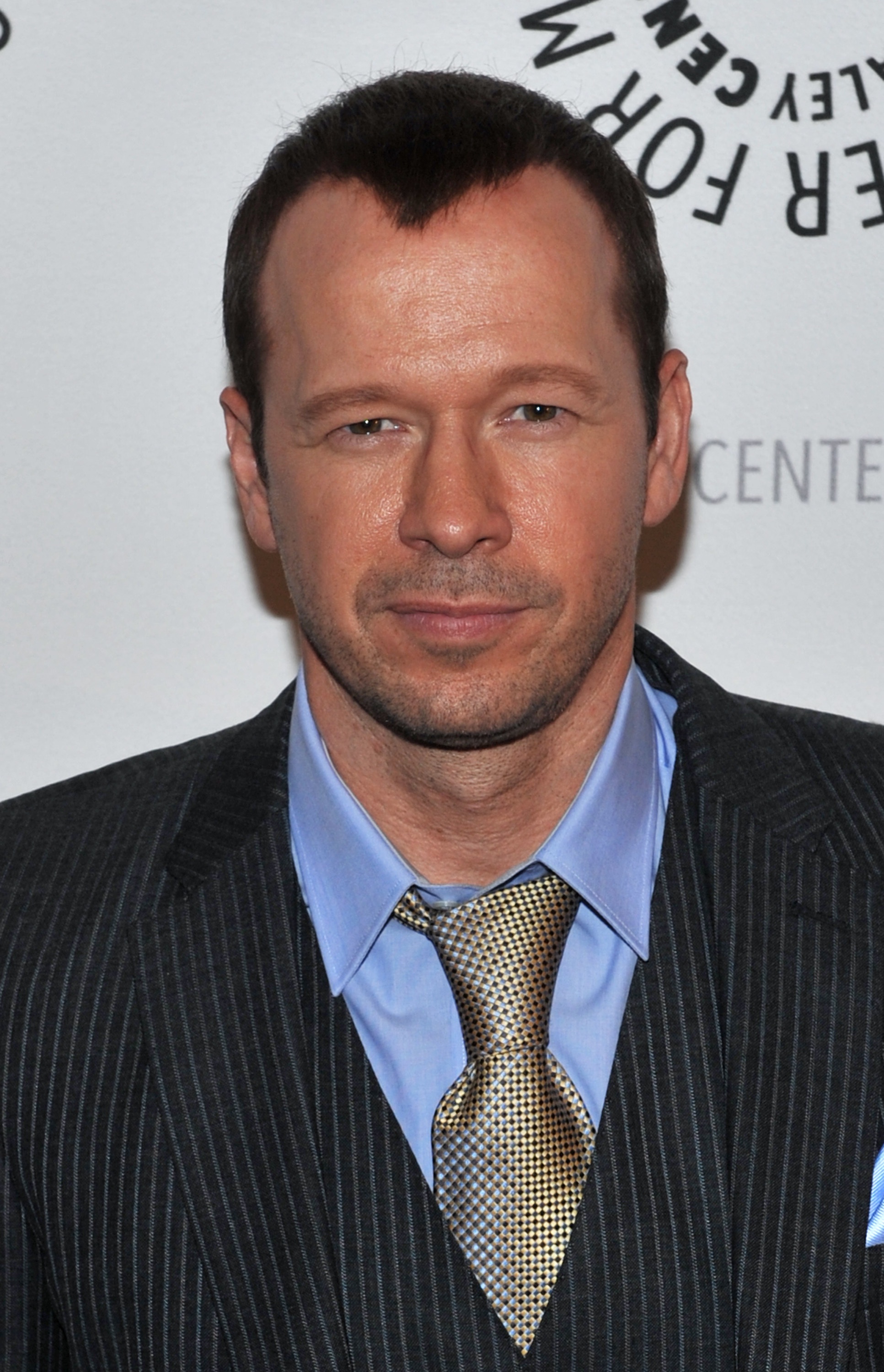 best-pictures-of-donnie-wahlberg