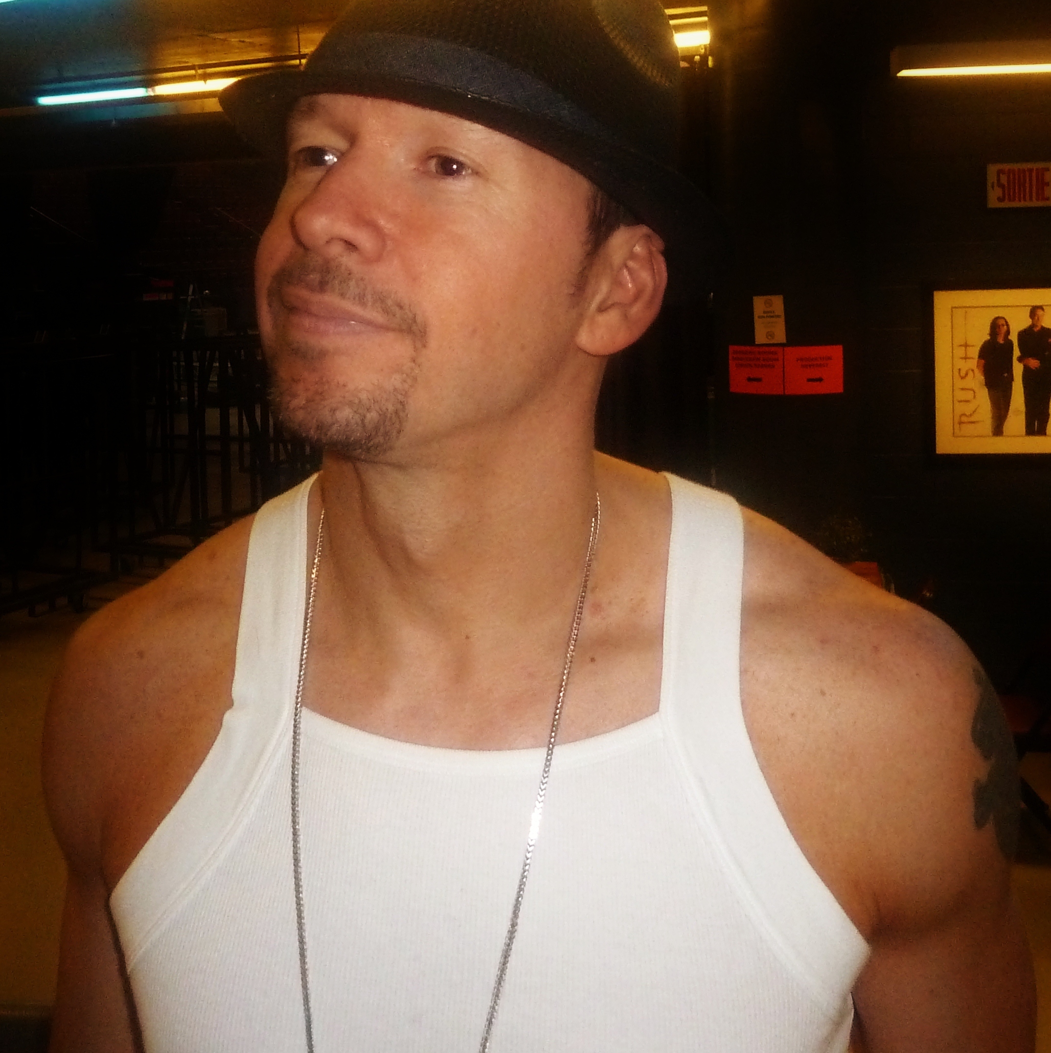 donnie-wahlberg-2015