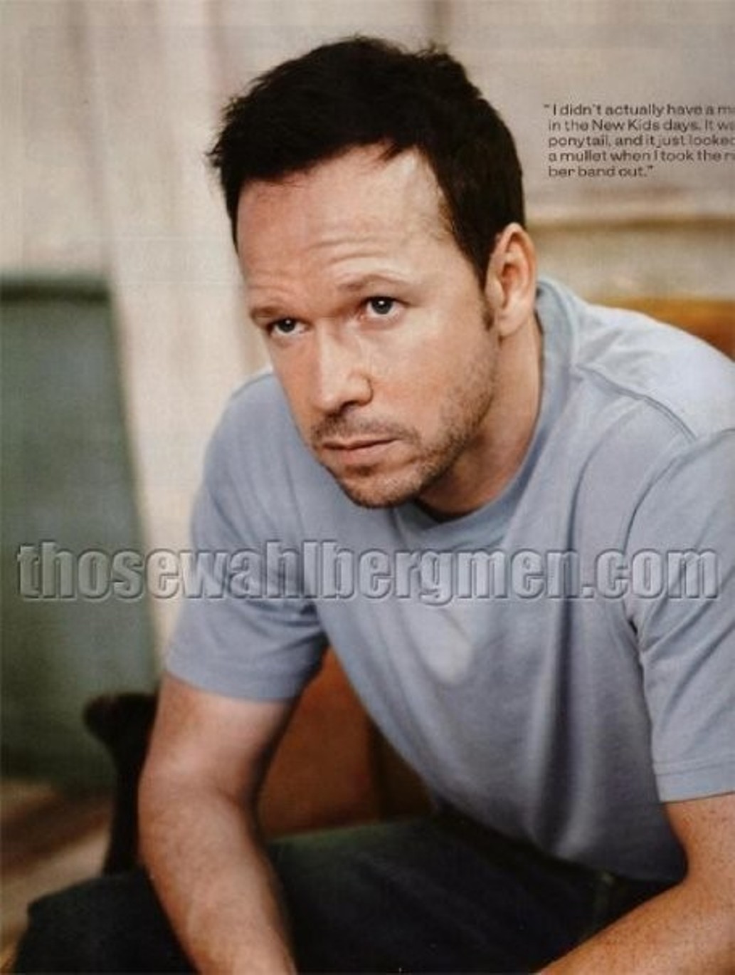 donnie-wahlberg-2016