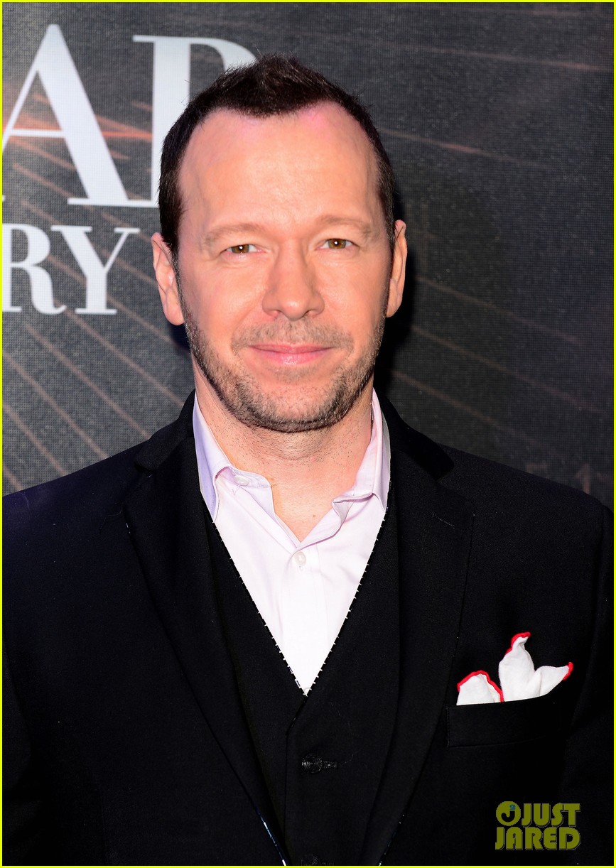 donnie-wahlberg-house