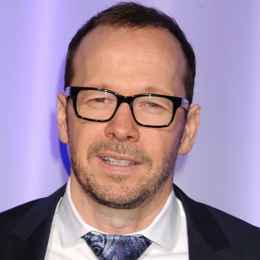 donnie-wahlberg-images