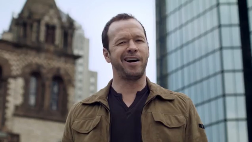 donnie-wahlberg-scandal