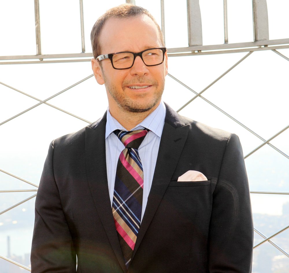 donnie-wahlberg-wallpapers