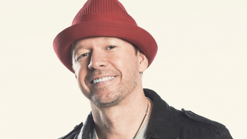 quotes-of-donnie-wahlberg